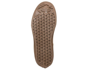 Взуття LEATT 1.0 Flat Shoe [Desert]